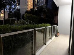 The Santorini (D18), Condominium #626540921